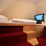 Romantik Scheelehof 4*