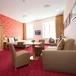 Romantik Scheelehof