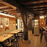 Romantik Scheelehof 4*