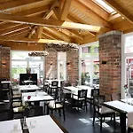 Romantik Scheelehof 4*