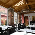 Romantik Scheelehof 4*