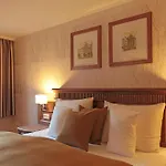 Romantik Scheelehof 4*