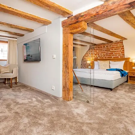 Romantik Scheelehof