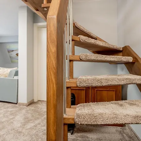 Отель Romantik Scheelehof