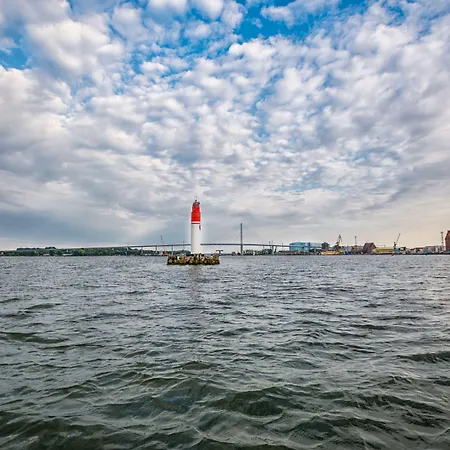 Romantik Scheelehof 4*