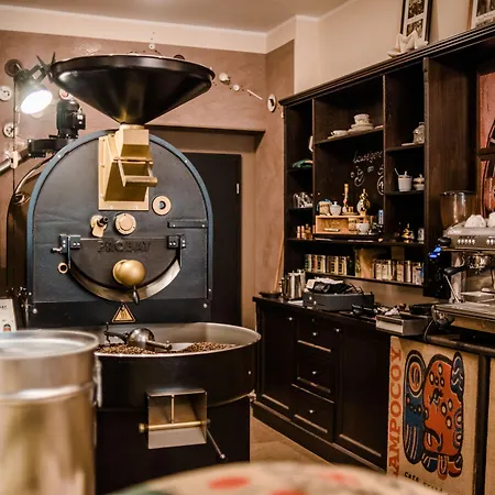 Отель Romantik Scheelehof