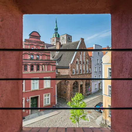 Romantik Scheelehof Отель 4*