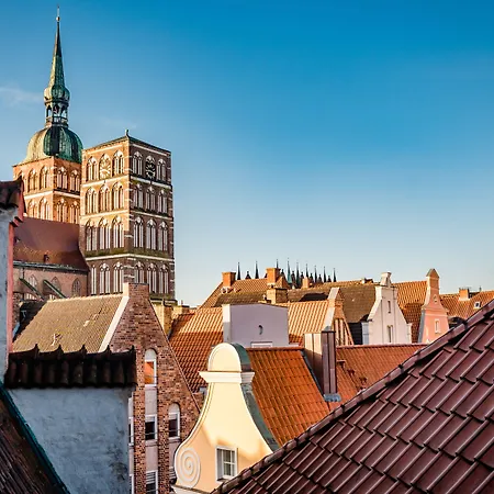 Romantik Scheelehof 4*